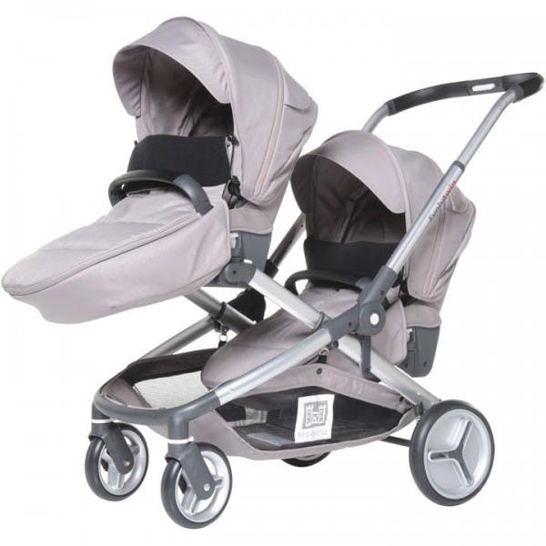 Poussette Comment Bien Choisir La Poussette De Bebe Parents Fr Poussette Comment Bien Choisir La Poussette De Bebe Parents Fr