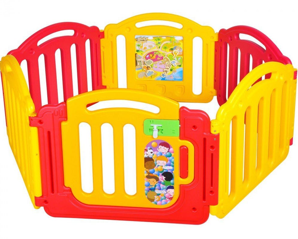 Parc Pour Bebe Bien Choisir Le Parc De Son Bebe Parents Fr Parc Pour Bebe Bien Choisir Le Parc De Son Bebe Parents Fr