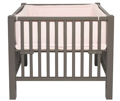 Parc Pour Bebe Bien Choisir Le Parc De Son Bebe Parents Fr Parc Pour Bebe Bien Choisir Le Parc De Son Bebe Parents Fr