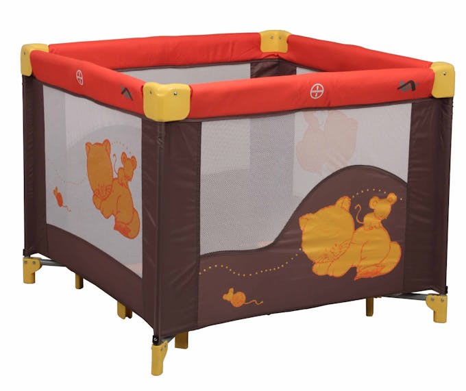 Choosing The Right Baby Playpen Best Baby Playpen Choosing The Right Baby Playpen Best Baby Playpen