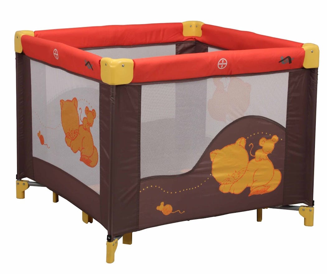 Parc Pour Bebe Bien Choisir Le Parc De Son Bebe Parents Fr Parc Pour Bebe Bien Choisir Le Parc De Son Bebe Parents Fr