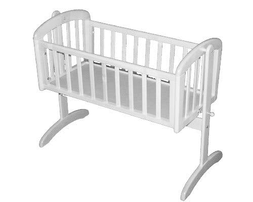 Lit Couffin Berceau Pour Bebe Comment Bien Le Choisir Parents Fr Lit Couffin Berceau Pour Bebe Comment Bien Le Choisir Parents Fr