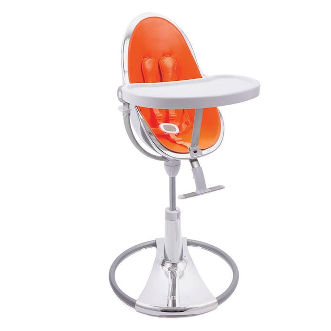 Bien Choisir La Chaise Haute De Bebe Parents Fr Bien Choisir La Chaise Haute De Bebe Parents Fr