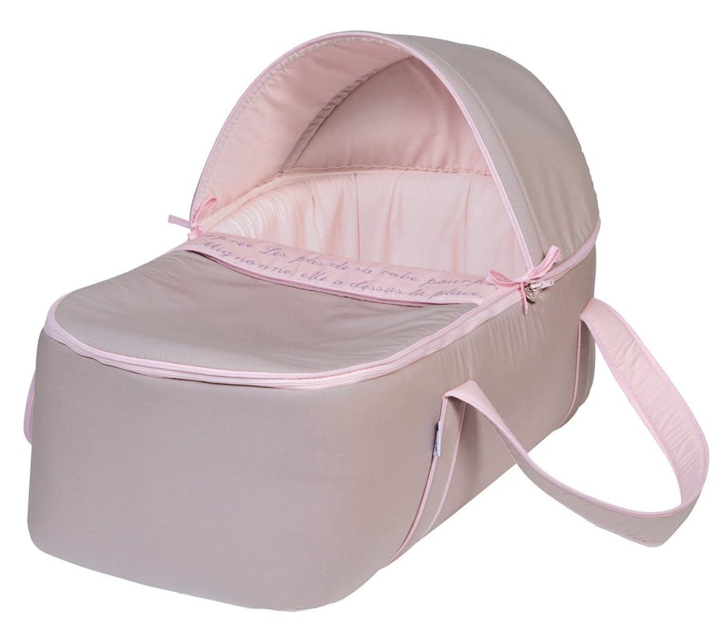 Lit Couffin Berceau Pour Bebe Comment Bien Le Choisir Parents Fr Lit Couffin Berceau Pour Bebe Comment Bien Le Choisir Parents Fr