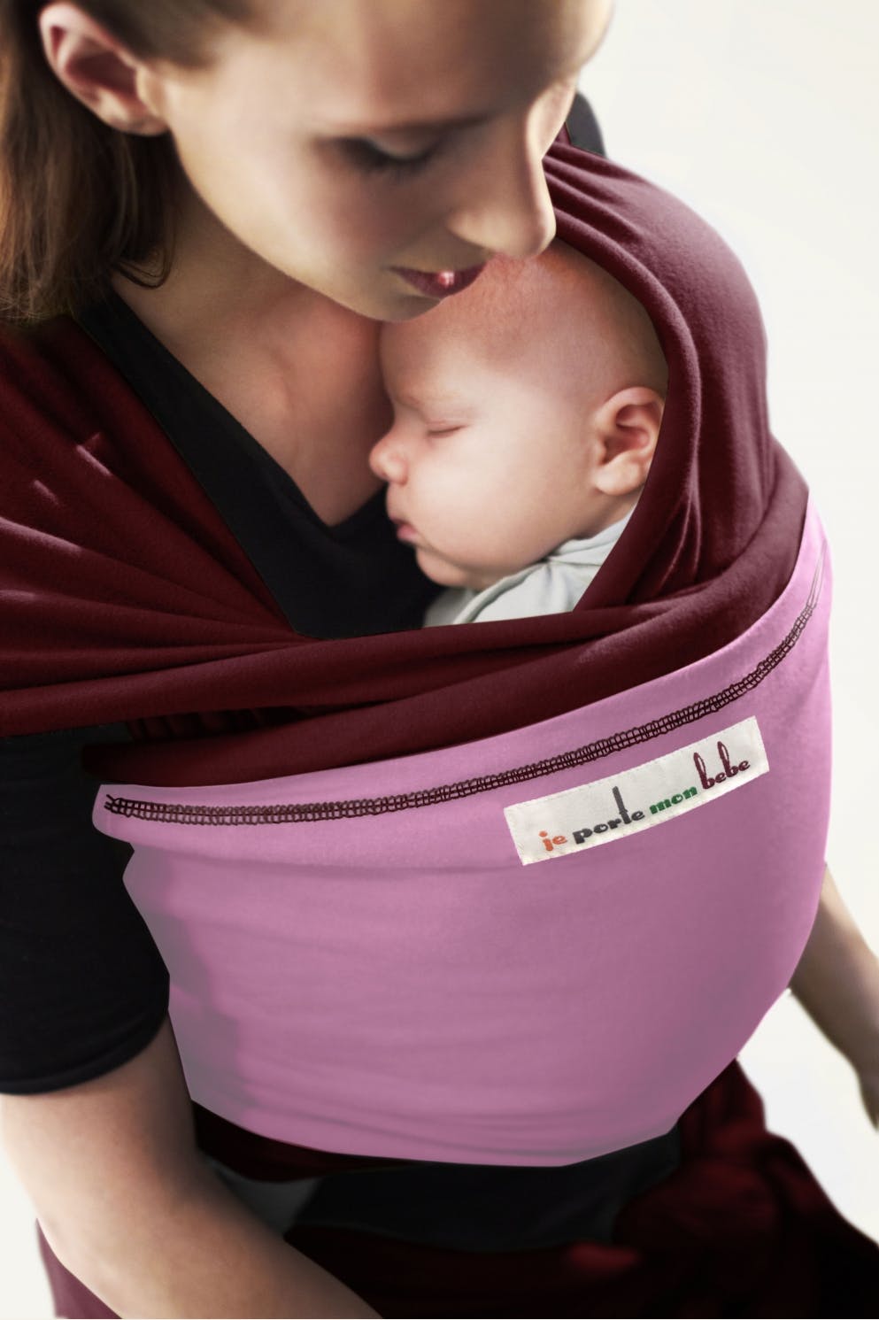 Porte Bebe Ou Echarpe De Portage Comparatif Pour Choisir Parents Fr Porte Bebe Ou Echarpe De Portage Comparatif Pour Choisir Parents Fr