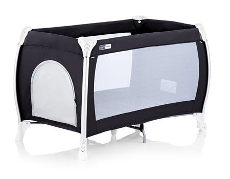 Lit Couffin Berceau Pour Bebe Comment Bien Le Choisir Parents Fr Lit Couffin Berceau Pour Bebe Comment Bien Le Choisir Parents Fr