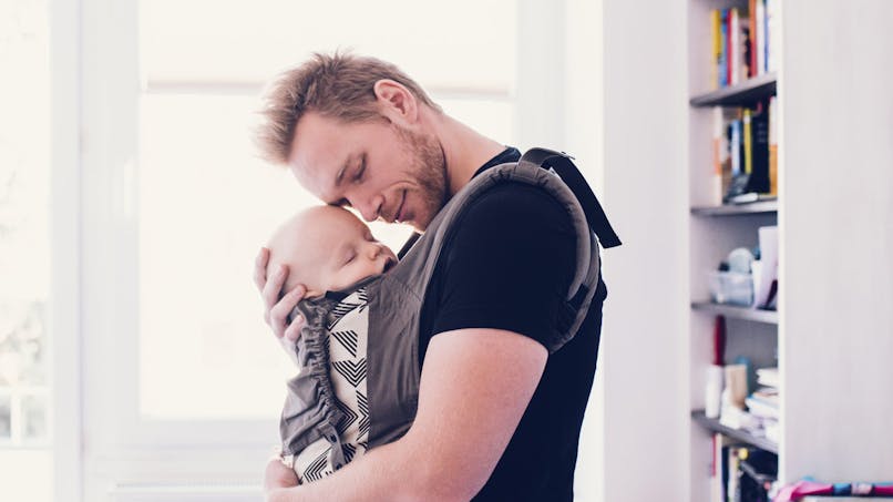 Porte Bebe Ou Echarpe De Portage Comparatif Pour Choisir Parents Fr Porte Bebe Ou Echarpe De Portage Comparatif Pour Choisir Parents Fr