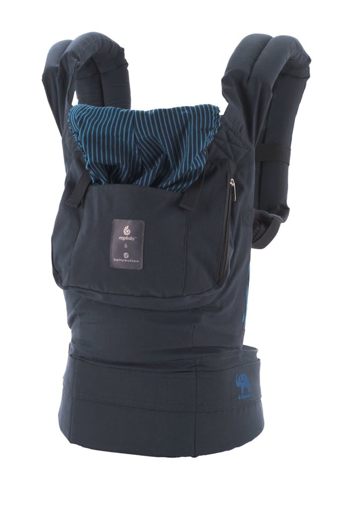 Porte Bebe Ou Echarpe De Portage Comparatif Pour Choisir Parents Fr Porte Bebe Ou Echarpe De Portage Comparatif Pour Choisir Parents Fr