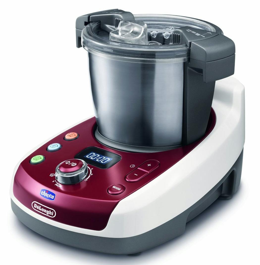 Baby Robot Culinaire Parents Fr Baby Robot Culinaire Parents Fr