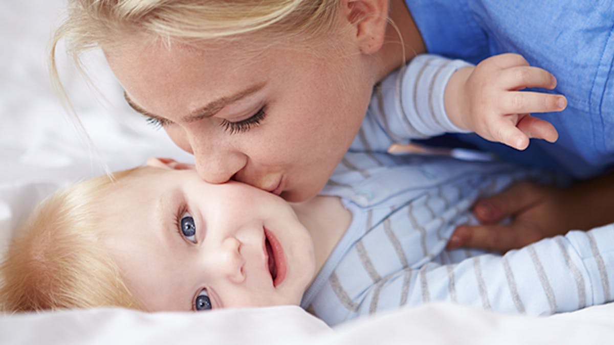 Quelle Relation Avez Vous Avec Votre Bebe Quizz Parents Fr Parents Fr Quelle Relation Avez Vous Avec Votre Bebe Quizz Parents Fr Parents Fr