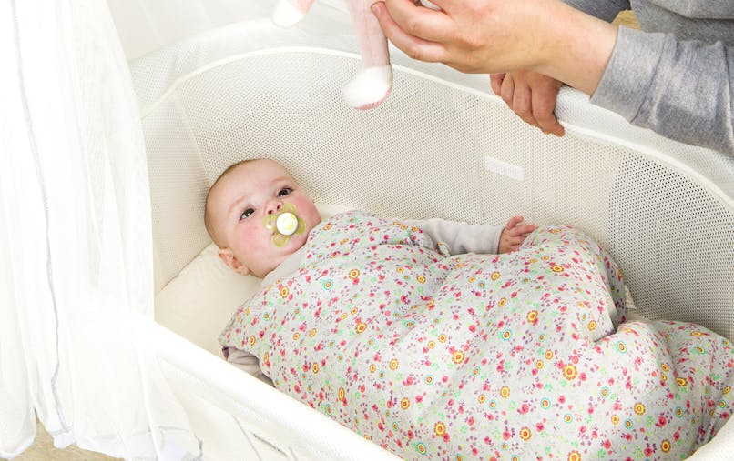 Sommeil Faire Dormir Son Bebe Sur Un Plan Incline Parents Fr Sommeil Faire Dormir Son Bebe Sur Un Plan Incline Parents Fr