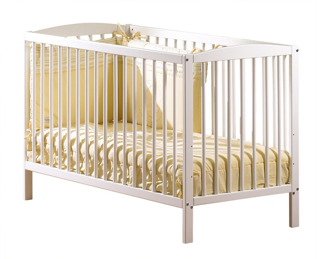 Chambre De Bebe Comment Bien Choisir Le Mobilier Parents Fr Chambre De Bebe Comment Bien Choisir Le Mobilier Parents Fr