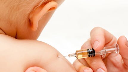 Vaccins : la piqûre de rappel de l’Inpes