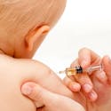 Vaccins : la piqûre de rappel de l'Inpes
