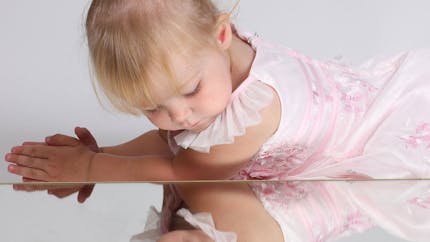 Chloe Margueritte Parents Fr Chloe Margueritte Parents Fr