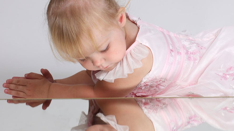 Un An Apres Le Bebe Du Coffre Se Porte Bien Parents Fr Un An Apres Le Bebe Du Coffre Se Porte Bien Parents Fr