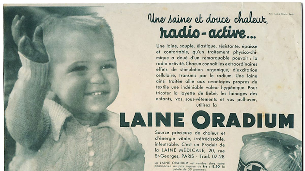 Sante Enfant Les Pub Qui Feraient Scandale Aujourd Hui Parents Fr Sante Enfant Les Pub Qui Feraient Scandale Aujourd Hui Parents Fr