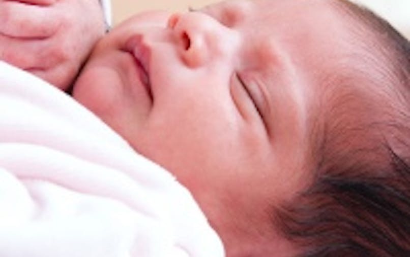 Dormir Sur Un Canape Est Dangereux Pour Un Bebe Parents Fr Dormir Sur Un Canape Est Dangereux Pour Un Bebe Parents Fr