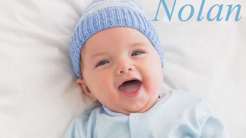Les Prenoms Qui Montent En 15 Parents Fr Parents Fr Les Prenoms Qui Montent En 15 Parents Fr Parents Fr