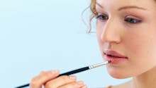 Maquillage : les gestes à adopter cet automne