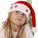 Noël : un budget cadeaux en baisse mais qui privilégie les
  enfants