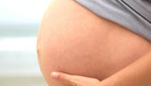 Césariennes programmées : 165 maternités décidées à
  améliorer leurs pratiques