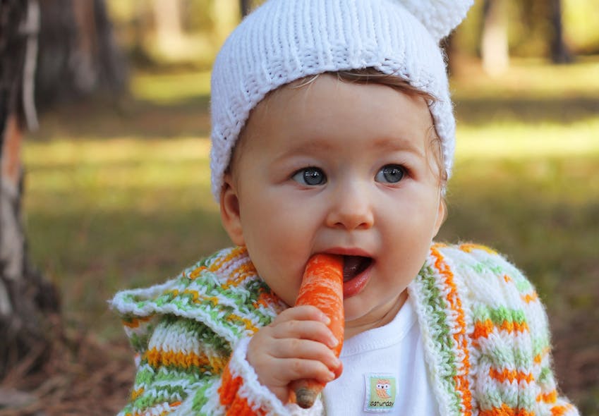 Concours Photo Bebe En Automne Parents Fr Concours Photo Bebe En Automne Parents Fr