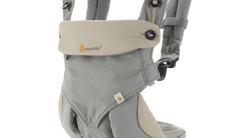 Banc D Essai Des Porte Bebes Parents Fr Banc D Essai Des Porte Bebes Parents Fr