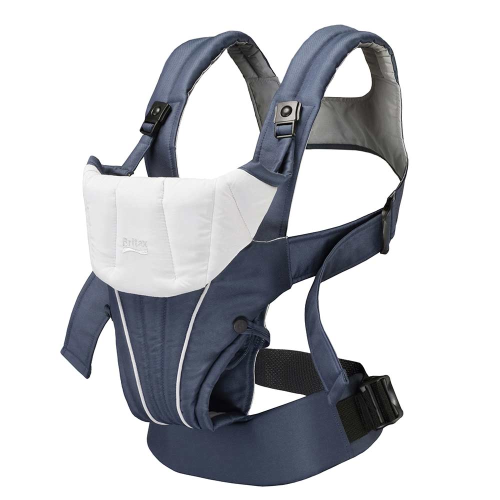 Porte bebe de Britax classique Parents