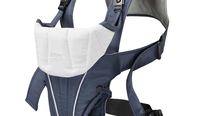 Banc D Essai Des Porte Bebes Parents Fr Banc D Essai Des Porte Bebes Parents Fr