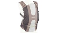 Porte Bebe Physiologique Babymoov Le Moins Cher Parents Fr Porte Bebe Physiologique Babymoov Le Moins Cher Parents Fr