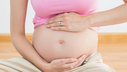 Les interdits de la grossesse en 10 questions