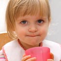 USA : des enfants de moins de 6 ans intoxiqués par des
  boissons énergisantes