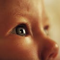 Alpes-Maritimes : début du procès des bébés échangés en
  1994