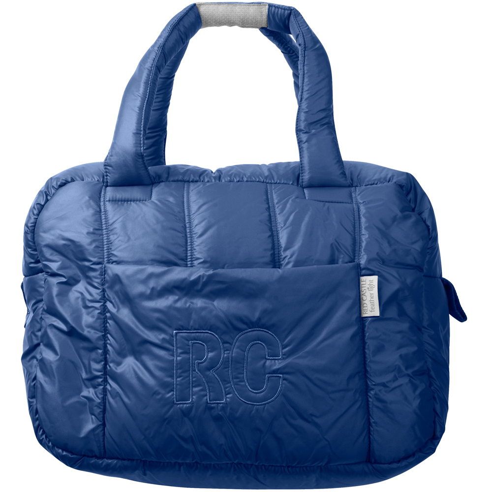 Sac a 2025 langer ultra leger