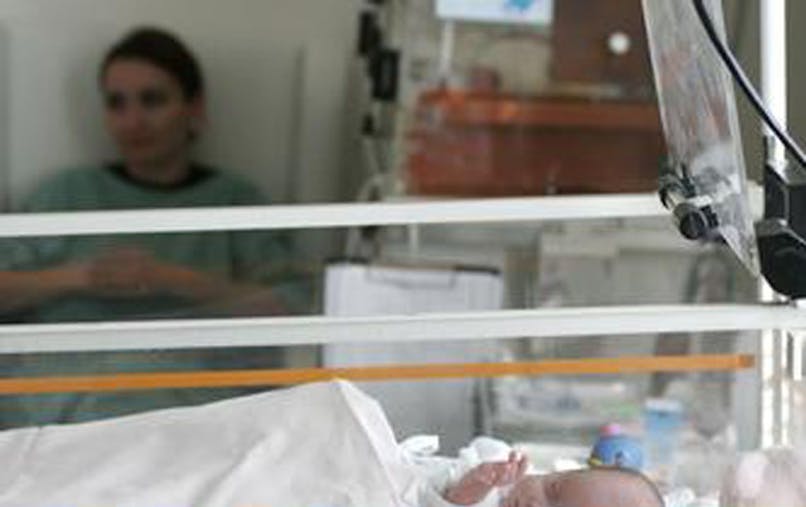 Prematurite Tardive Un Risque Pour La Sante Des Bebes Parents Fr Prematurite Tardive Un Risque Pour La Sante Des Bebes Parents Fr