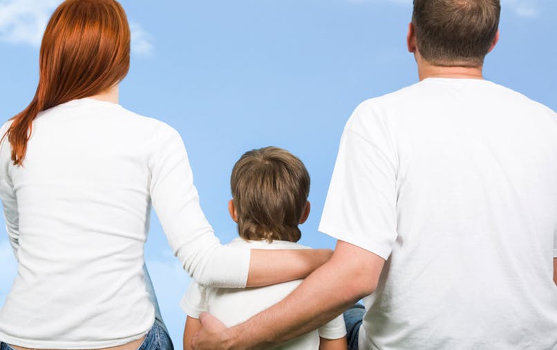 Indemnisation Record Pour Un Enfant Ne Handicape Parents Fr Indemnisation Record Pour Un Enfant Ne Handicape Parents Fr