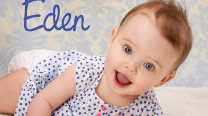 Prenom de fille en c Prenom de fille en c