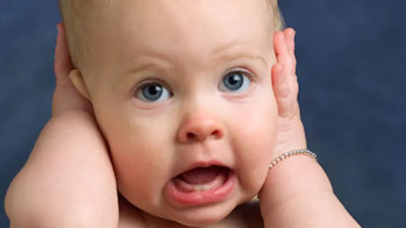 Les Pires Prenoms De L Annee 14 Parents Fr Parents Fr Les Pires Prenoms De L Annee 14 Parents Fr Parents Fr