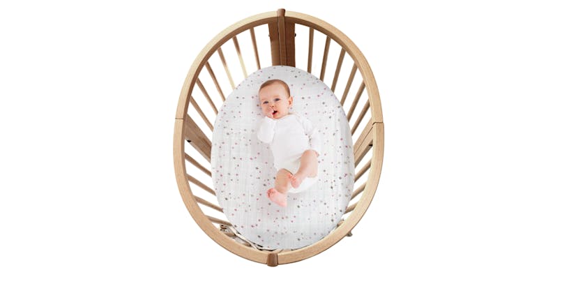 Puericulture Les Nouveautes 15 Parents Fr Puericulture Les Nouveautes 15 Parents Fr