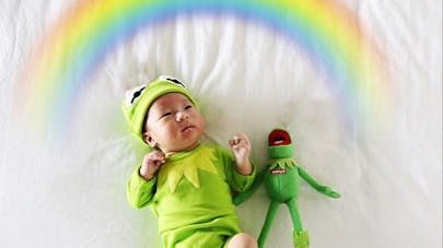 Téléchargement gratuit Images Des Photos De Bebe Rigolotes Par Stephanie Er Parents Fr actualisé par