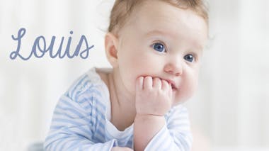 Signification prenom mathis Signification prenom mathis