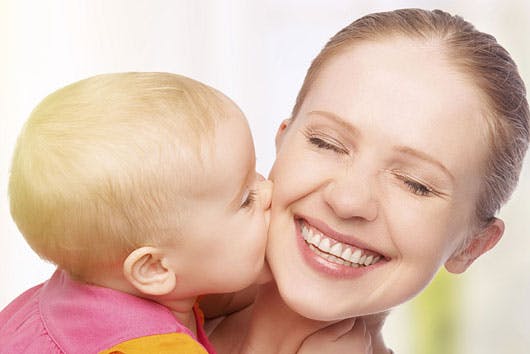 Bisous Mon Enfant N Aime Pas Les Calins Parents Fr Bisous Mon Enfant N Aime Pas Les Calins Parents Fr