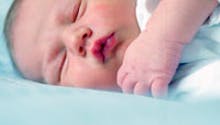 Rapport de la Cour des comptes : 13 maternités  potentiellement dangereuses