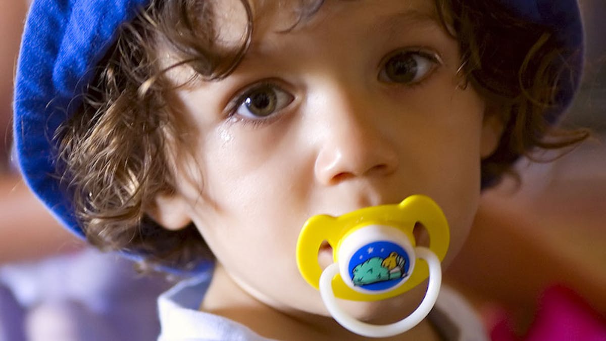 Tetine 5 Astuces Pour Aider Votre Enfant A S En Debarrasser Parents Fr Parents Fr Tetine 5 Astuces Pour Aider Votre Enfant A S En Debarrasser Parents Fr Parents Fr