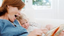 Baby-sitter : ce qu'il faut vérifier pour bien la choisir
