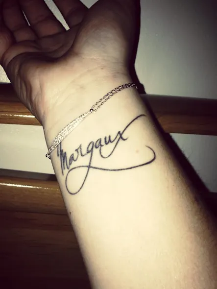 Tatouage Les Photos Des Tattoos Des Mamans Pour Leur Bebe Parents Fr Tatouage Les Photos Des Tattoos Des Mamans Pour Leur Bebe Parents Fr