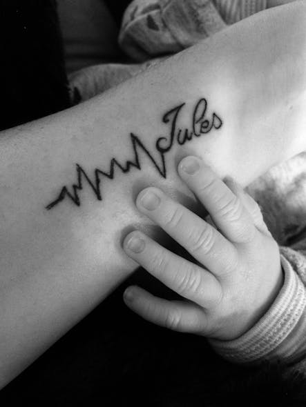 Tatouage Les Photos Des Tattoos Des Mamans Pour Leur Bebe Parents Fr Tatouage Les Photos Des Tattoos Des Mamans Pour Leur Bebe Parents Fr