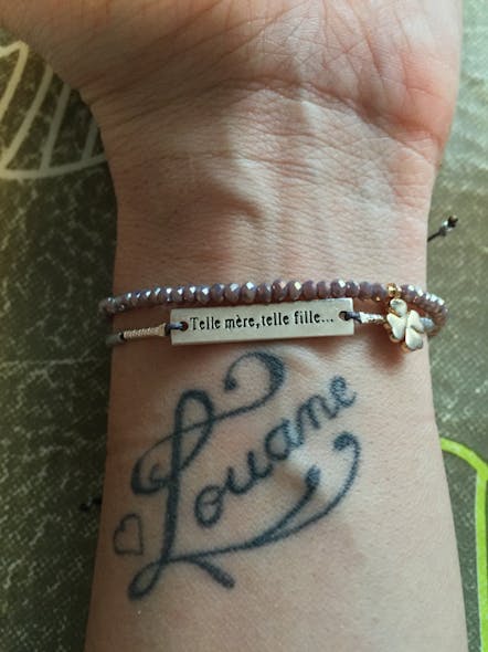 Tatouage Les Photos Des Tattoos Des Mamans Pour Leur Bebe Parents Fr Tatouage Les Photos Des Tattoos Des Mamans Pour Leur Bebe Parents Fr