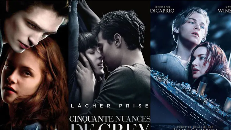Prenom Les Couples Mythiques Du Cinema Parents Fr Parents Fr Prenom Les Couples Mythiques Du Cinema Parents Fr Parents Fr